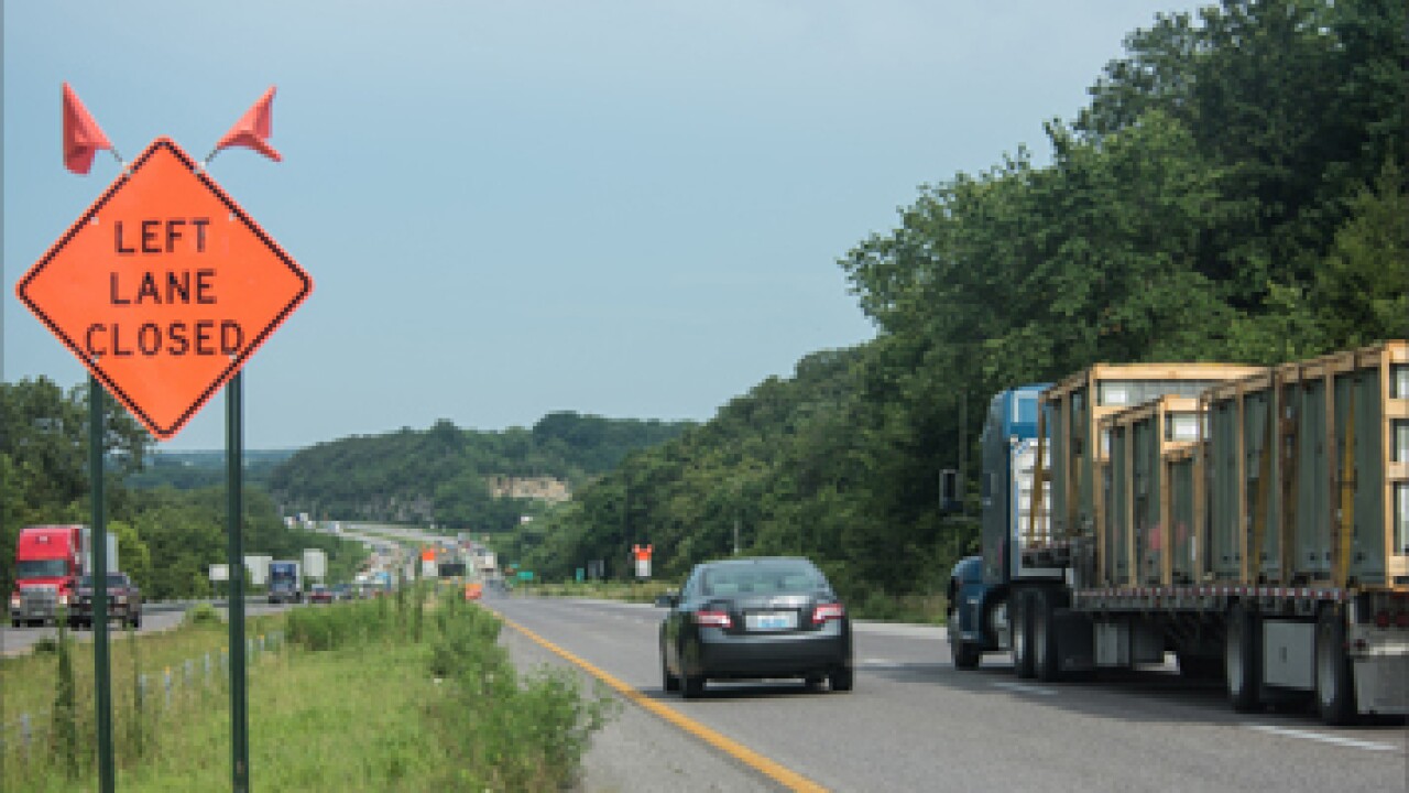 missouri-road-work-credit-mo-dot-357.jpg