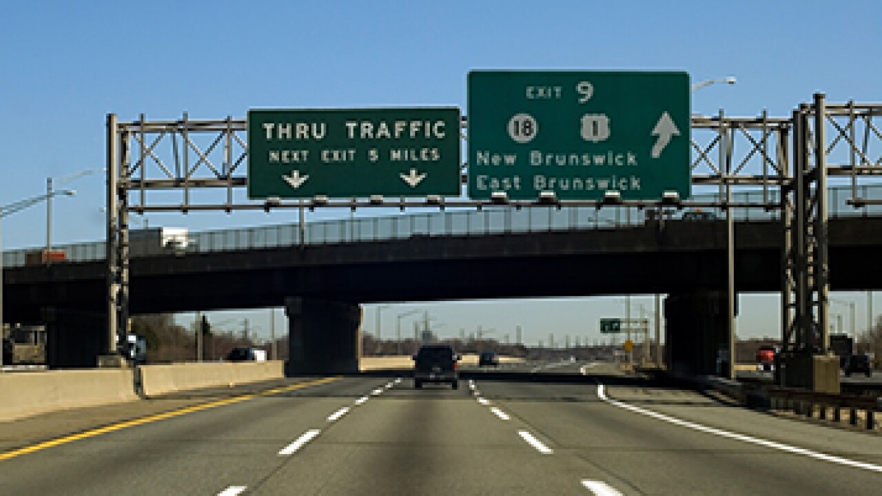 new-jersey-turnpike-fotolia-6945976-subscription-monthly-l.jpg