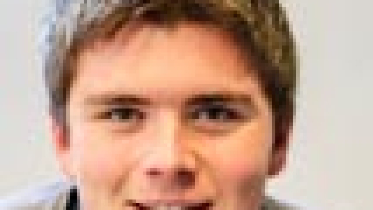 collison-john-stripe-blog.jpg