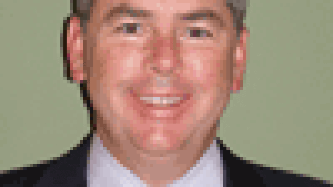 jaybellwoar100.gif