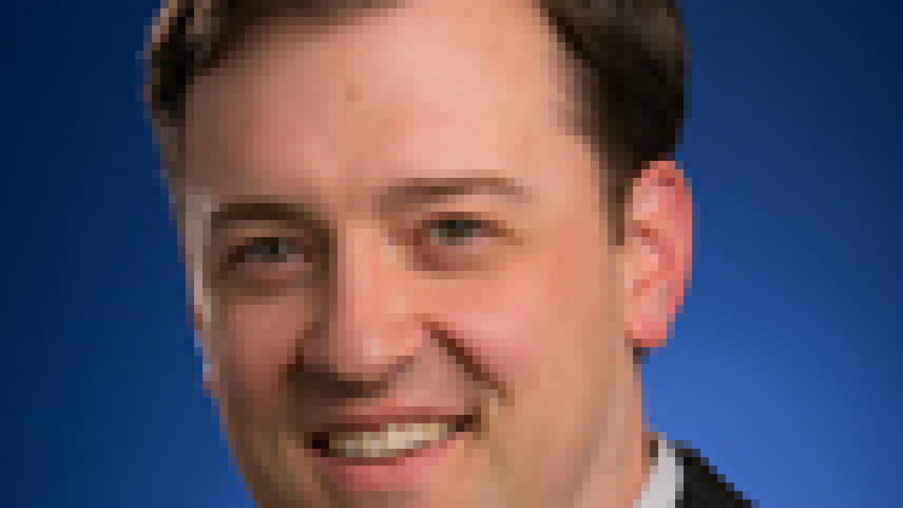 fletcher-mike-incomm-blog.jpg