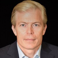 Chris Olson.jpg