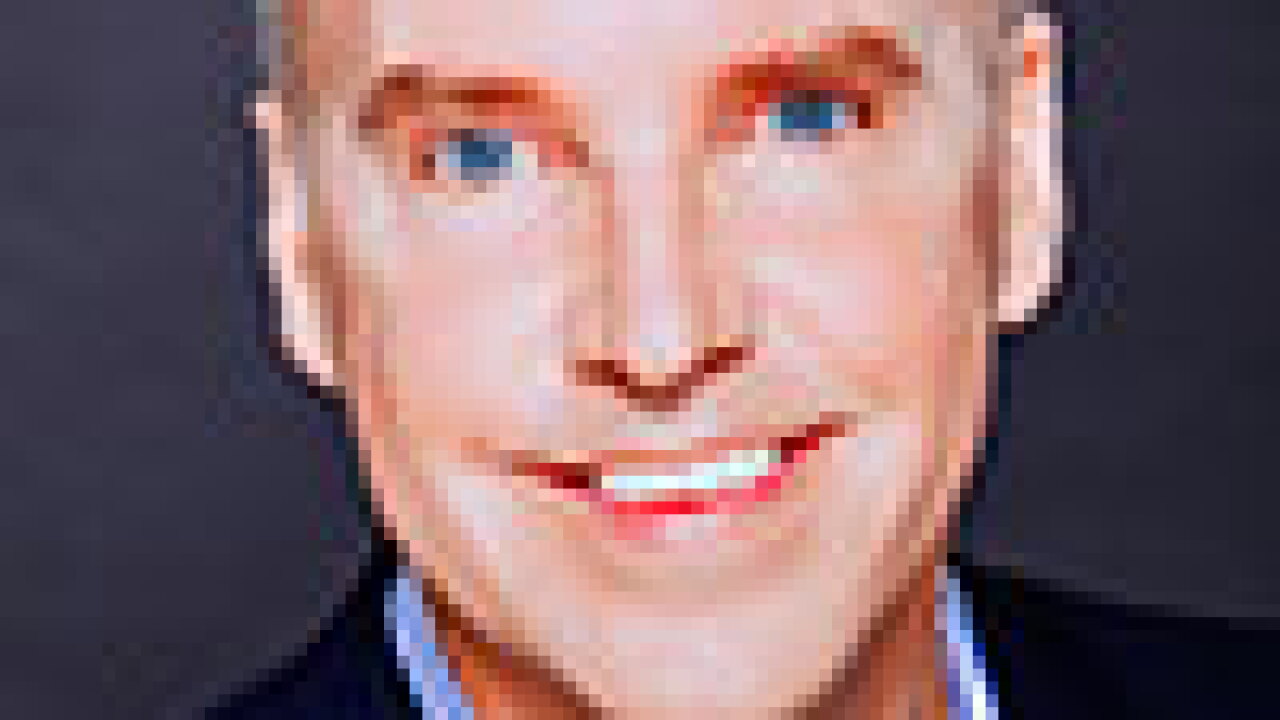 chester-ritchie-100.jpg