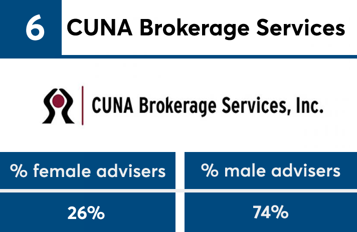 FP50617_No5b copy.png