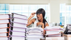 Overwhelmed-with-work