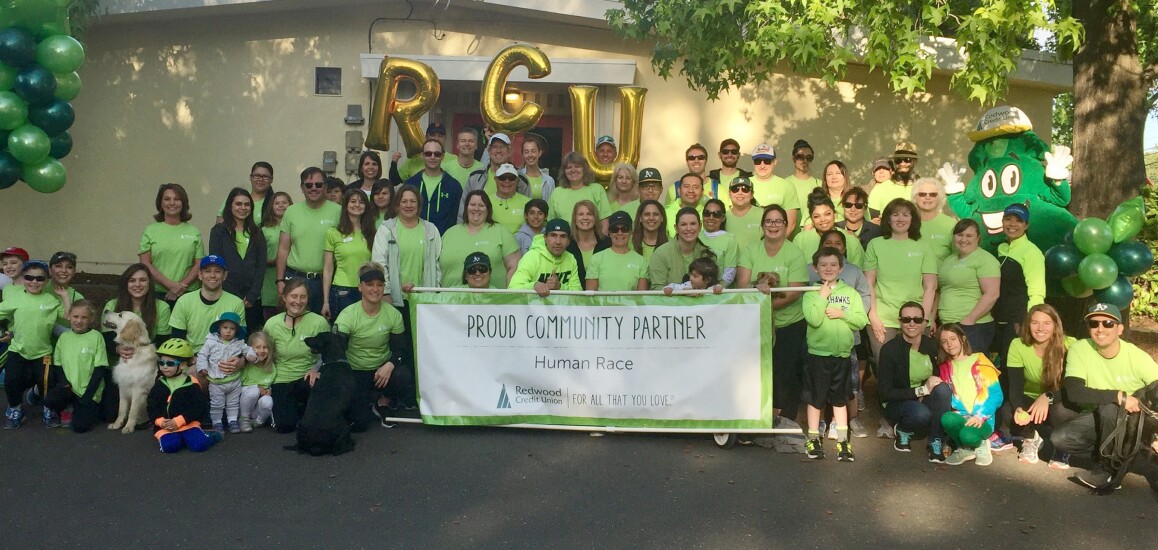 Redwood 071417.jpg