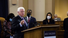 Screen Shot 2021-10-31 at 7.21.39 PM.png