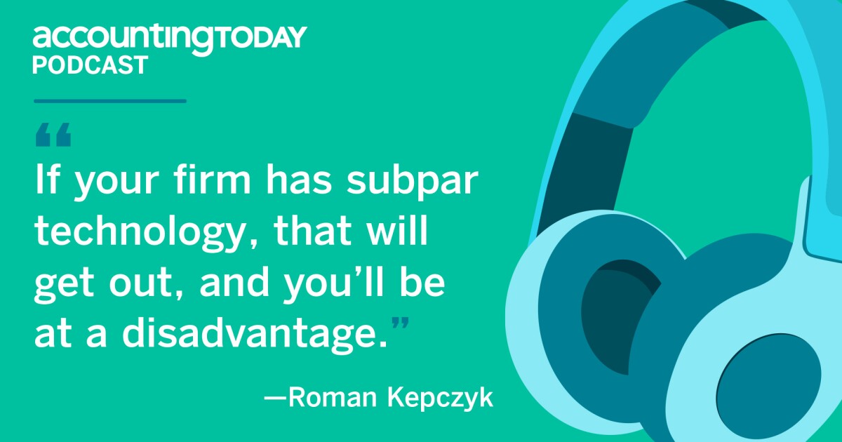 What makes a Best Firm for Technology? What makes a Best Firm for Technology?