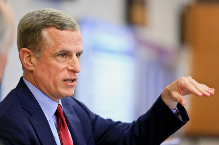 Kaplan-Robert-Federal-Reserve-Bloomberg