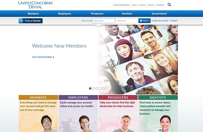 7 UNITED CONCORDIA 7.jpg