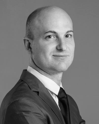 Yoann Michaux