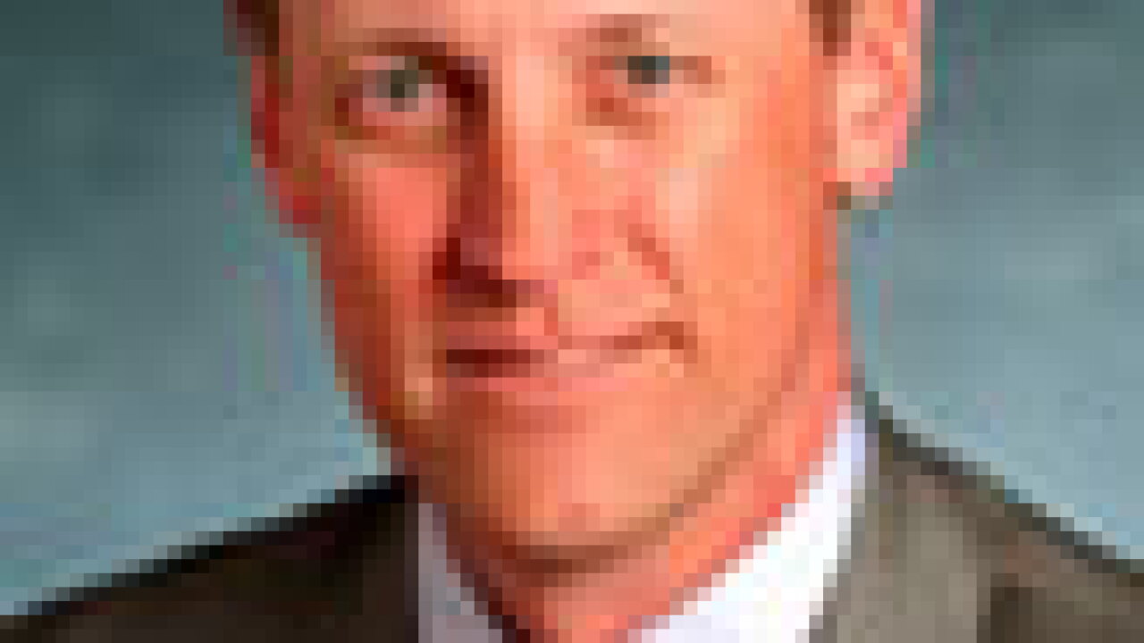 timlomax82.jpg