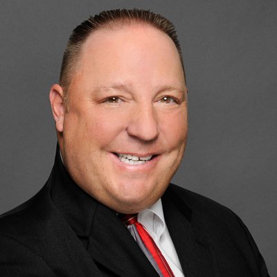 Keith Troup, Tropical Financial CU.jpg