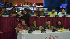 39. Security Bank.jpg