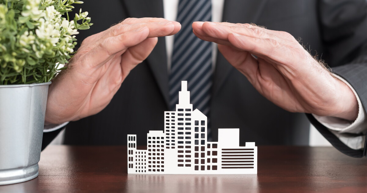 Shielding your accounting firm: Buying liability insurance Shielding your accounting firm: Buying liability insurance
