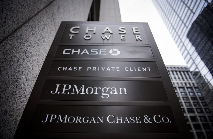 JPMorgan_slideshow_size