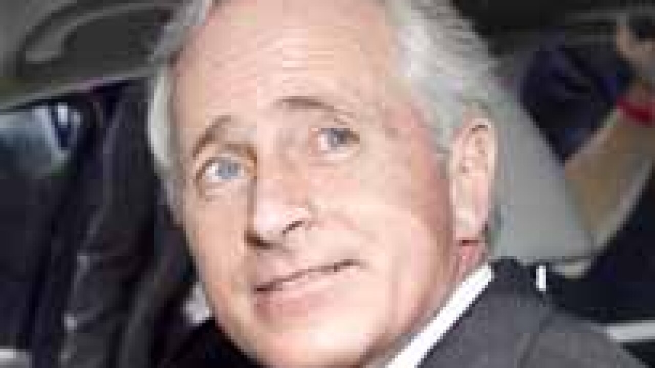 corker2.jpg