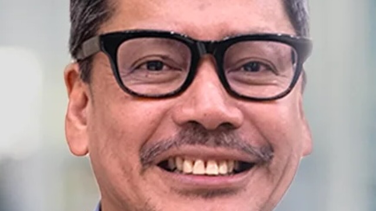 Laguisma-Gani-Scrubbed