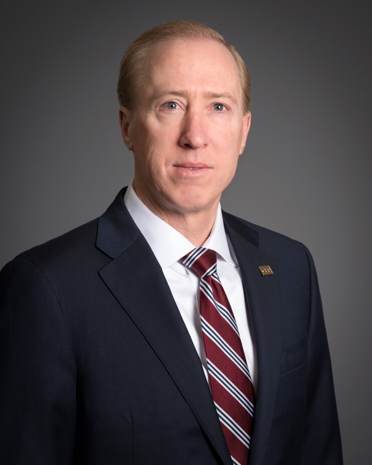 Jack Brod-Chair-elect-CFP Board of directors