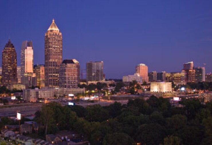 midtown-atlanta-credit-ga-dept-of-economic-development.jpg