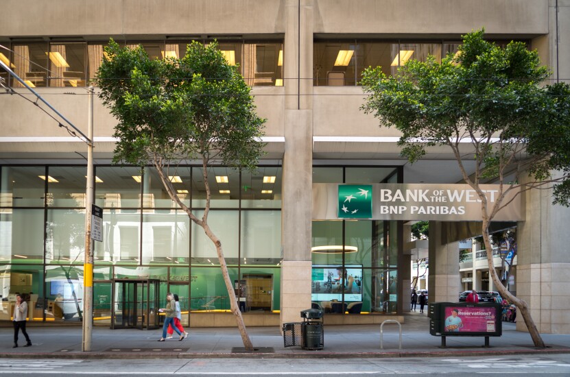 Bank-of-the-West-Branch