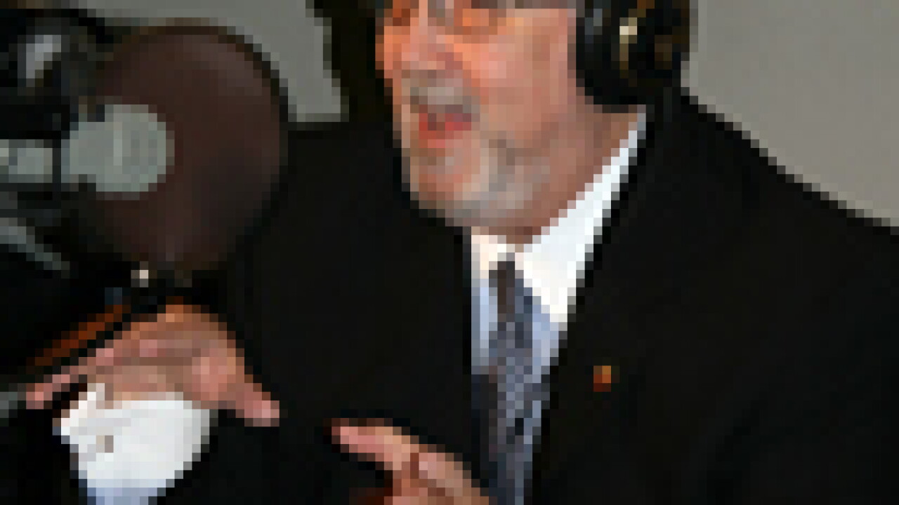 klynch.jpg