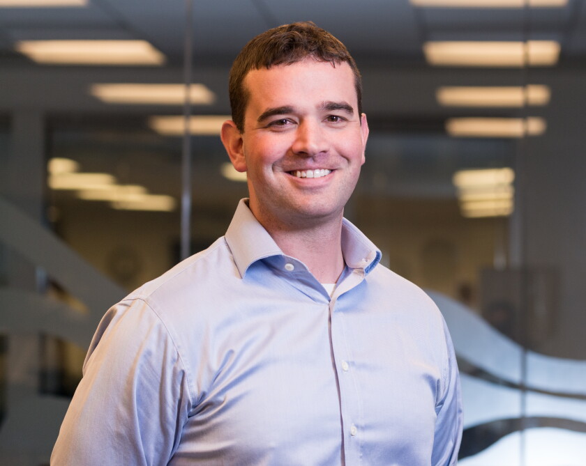 Joe Marullo headshot.jpg