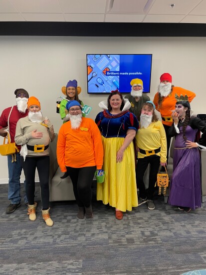 23_Expansion Capital Group.jpg