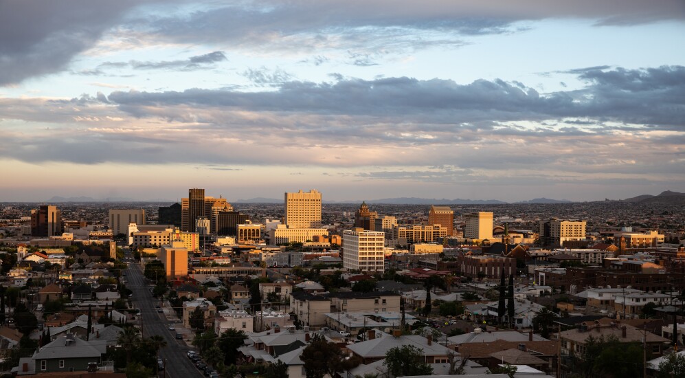 NMN082018-el-paso-texas