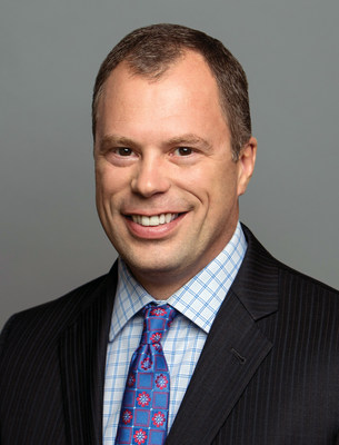 COO of Columbia Banking System. Will become CEO on Dec. 31, 2019.