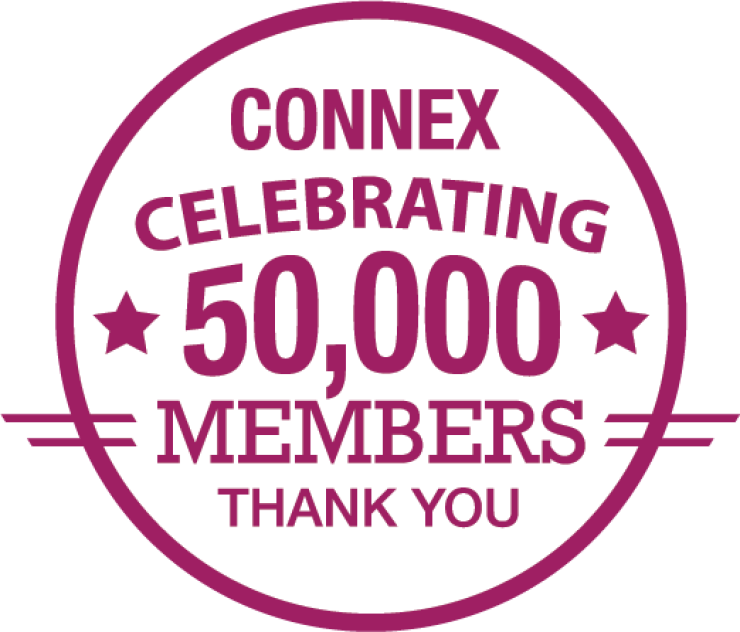 Connex 50K members.png