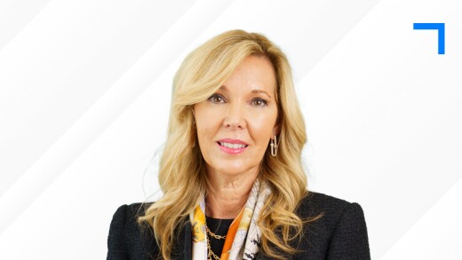 What bankers are facing and what they can do about uncertainty