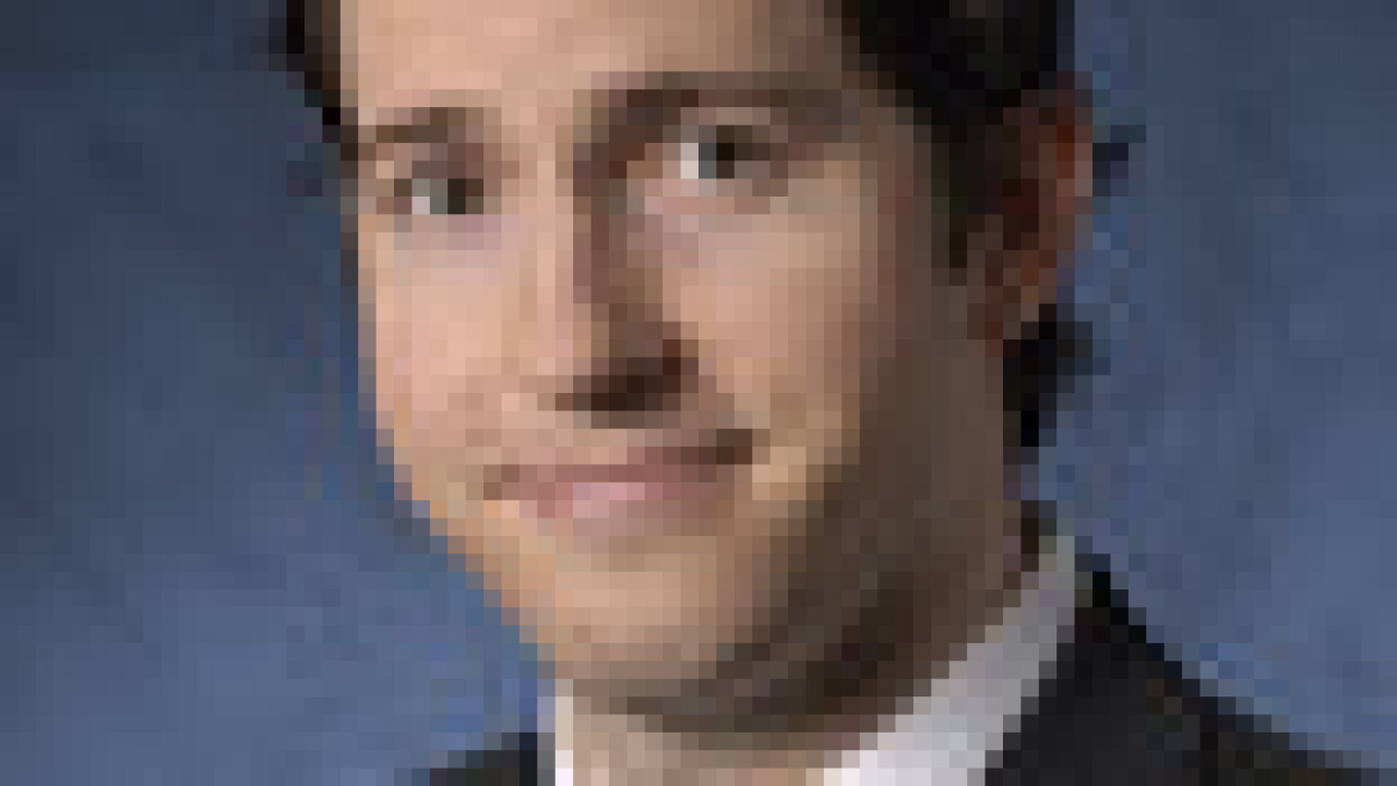 john-morgan.jpg