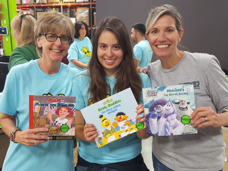 mann-weitz-icpas-day-of-service-2019