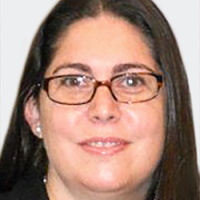 monica-gabel-atkearney