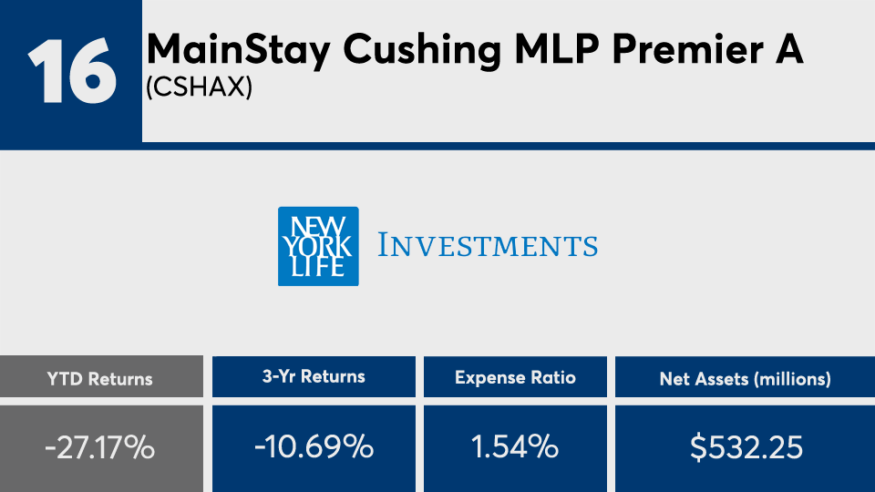 FP122820_16 copy.png