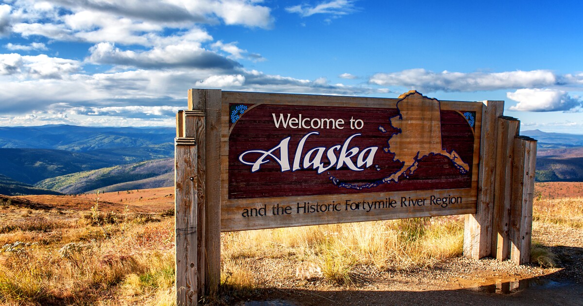 The 10 best states for taxes The 10 best states for taxes