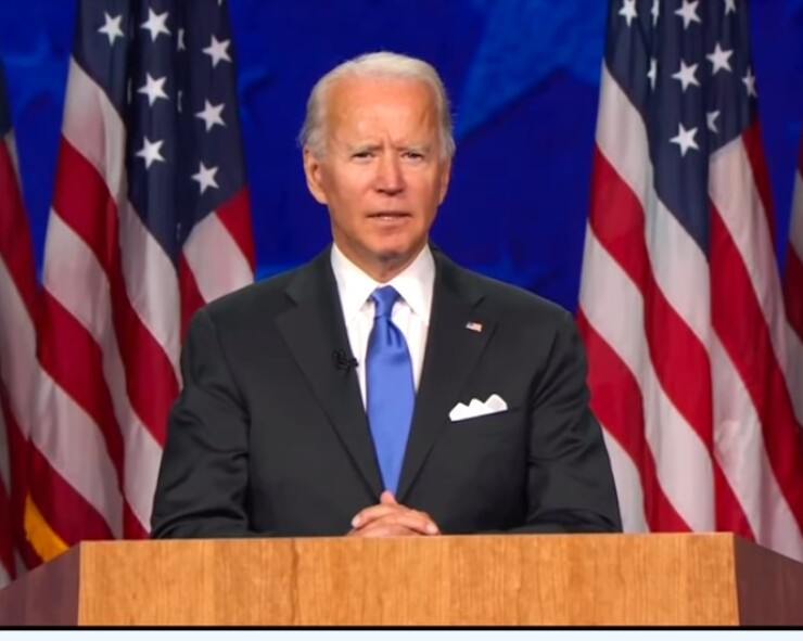 biden-joe-dnc-acceptance-speech.jpg