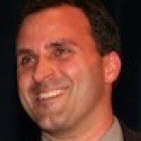 joe-panettieri.jpg