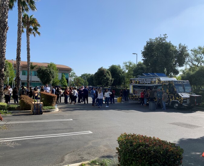 Best Credit Unions 2022 pictures/69_CBC FCU.jpg