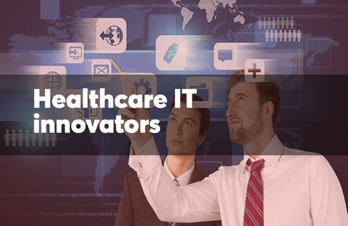 HDM-0627217-Innovate.jpg