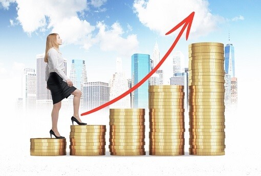 About these salaries three.jpg