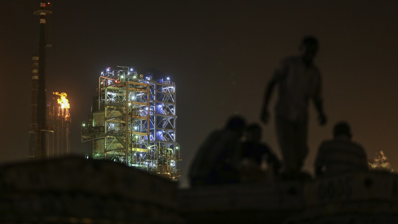oil-emerging-markets-drilling-bloomberg