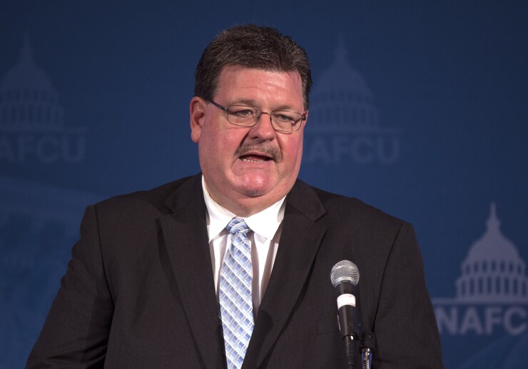 caucus-tozer.jpg