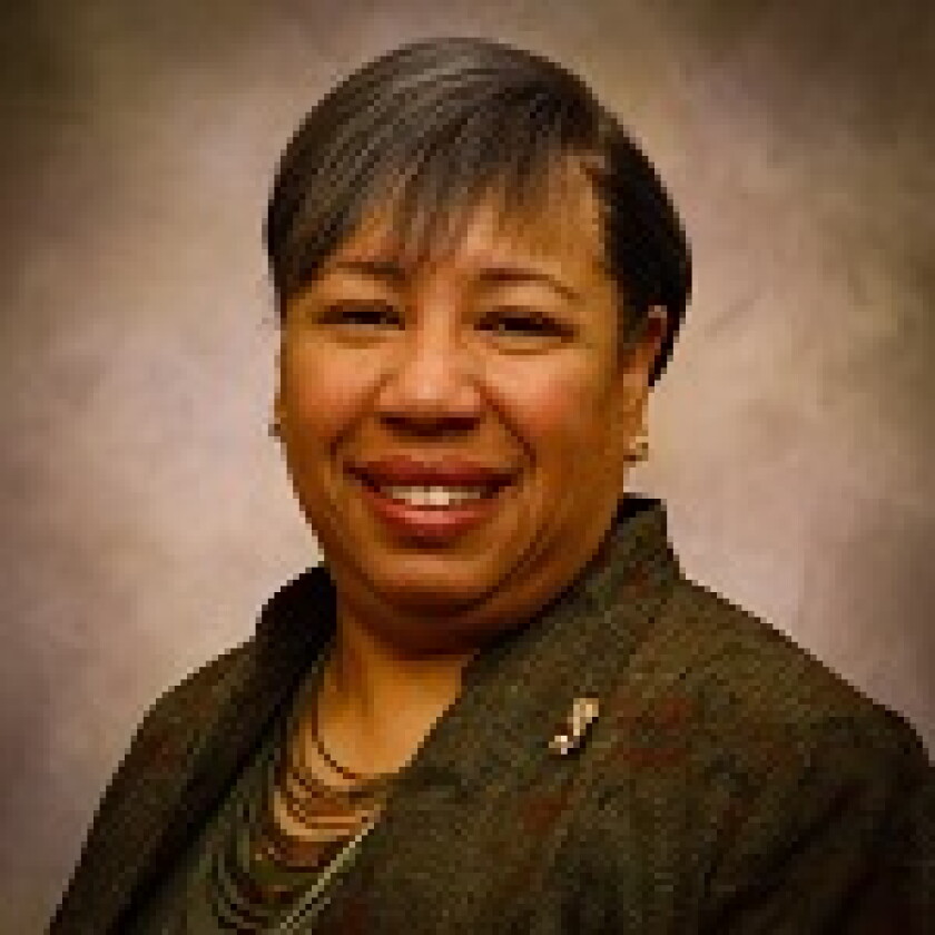 Angela Ribuffo.jpg