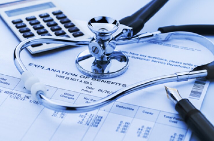 healthcare-costs2-fotolia.jpg