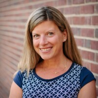 Morhardt-Andrea-Aksehen LLC