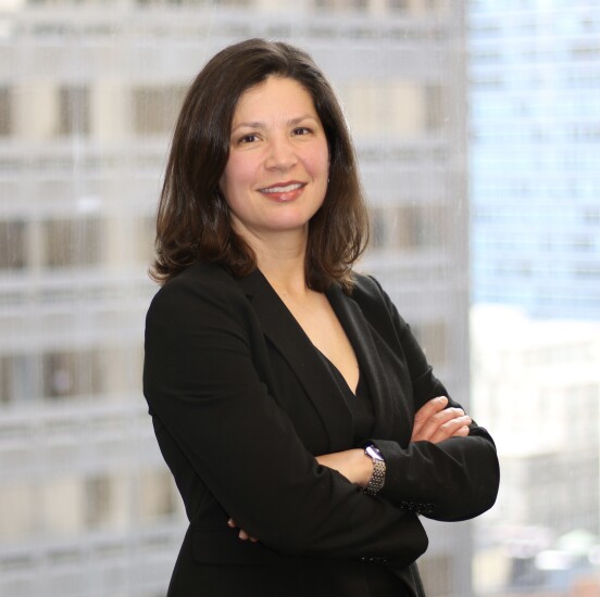 Patricia-Schatzlein-Smock-fiduciary