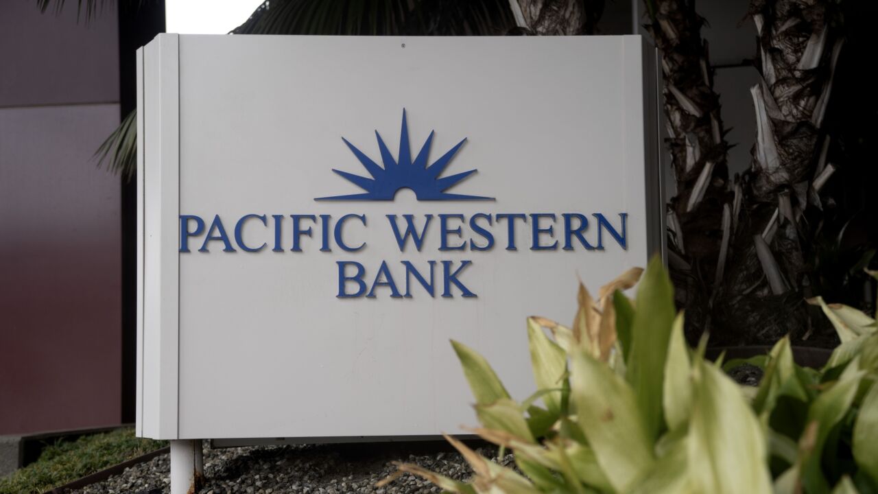 PacWest sign 062623