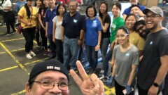 First Choice Bank Best Banks 2020.jpg